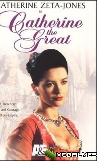 Baixar Filme Catarina A Grande Grátis Capa do Filme Catarina A Grande