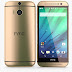 Địa chỉ tốt nhất để thay mặt kính HTC One M8 tại Hà Nội