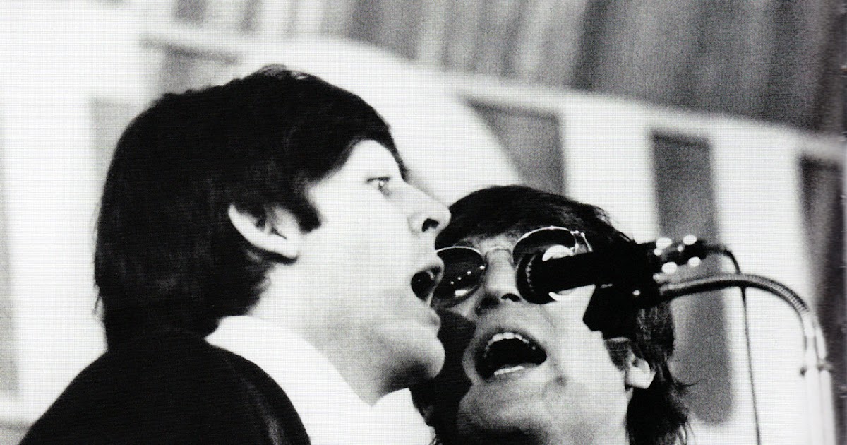 The Beatles Act Naturally Free Mp Download The Beatles Act Naturally Free Mp Download