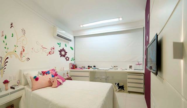 Calcomanías Arte & Diseño