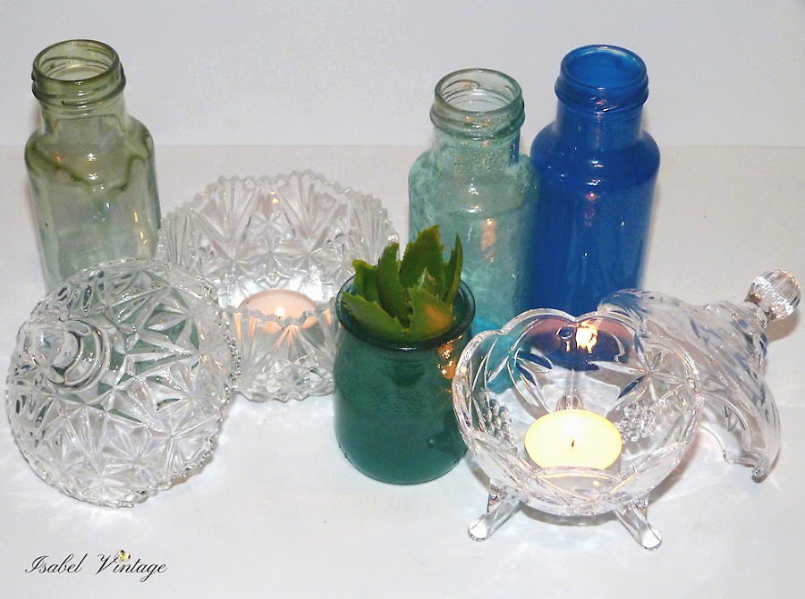 botellas-cristal-teñido