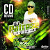 CD AO VIVO CROCODILO PRIME - NO KARIBE SHOW 02-01-2020 DJ PATRESE