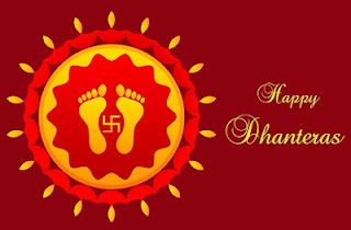 Happy Dhanteras Images Happy Dhanteras Images