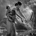 LintasGayo.com (2)