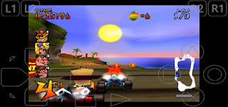 تحميل لعبة كراش crash team racing apk بدون محاكي مجانا للاندرويد تحميل لعبة كراش crash team racing apk بدون محاكي مجانا للاندرويد , crash team racing apk , لعبة سباق كراش , تحميل لعبة كراش crash team racing apk