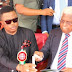  Gov. Obiano Reacts To Ekwueme’s Death, says "It's Painful" 