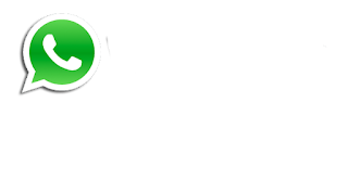 Scrivici con Whatsapp al 377.5338788