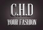:C.H.D|Design: