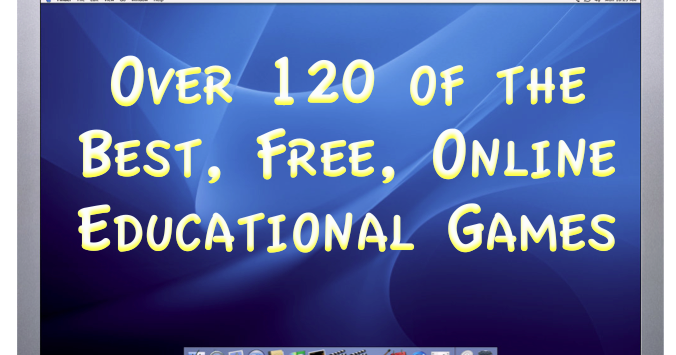 Learning Specialist and Teacher Materials - Good Sensory Learning: Over