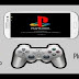 طريقة تشغيل العاب play station 1 علي هواتف الاندرويد