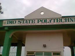 IMOPOLY Merit Admission List