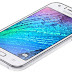 Spesifikasi dan Harga Samsung Galaxy J2, Jaringan 4G LTE