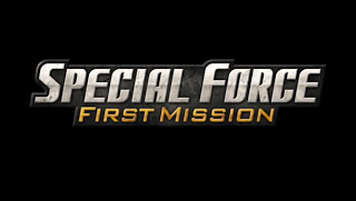 Special Force First Mission APK
