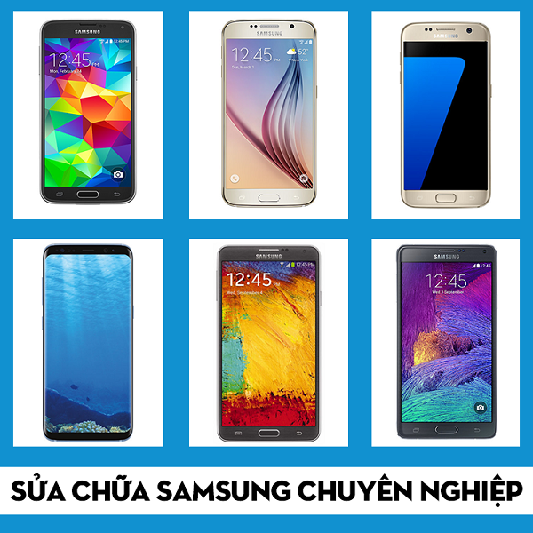 quy-trinh-thay-vo-samsung-galaxy-a7-tai-maxmobile-nhu-the-nao