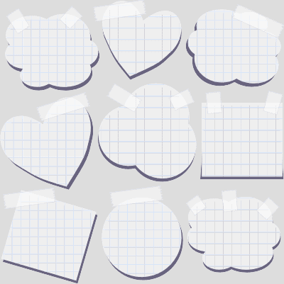 download simple sticky notes