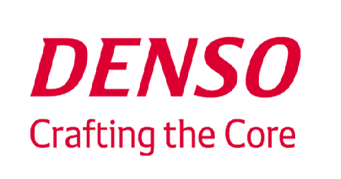 Lowongan Kerja Terbaru PT Denso Indonesia Besar Besaran Mei 2019