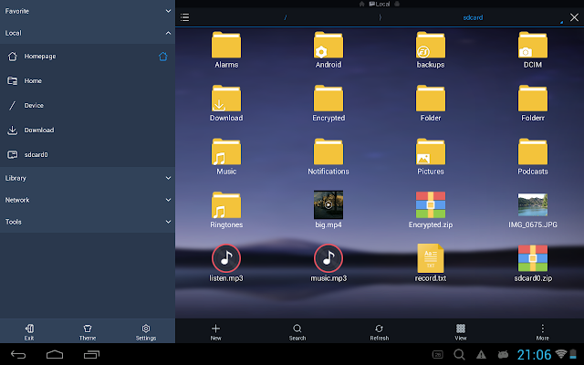 http://apkmode1.blogspot.com/2016/12/es-file-explorermanager-pro-v108.html es file explorer manager pro