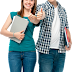 How to Improve Your Classroom Communication Skills