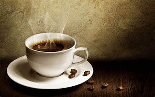 Coffee (2) Coffee (2)