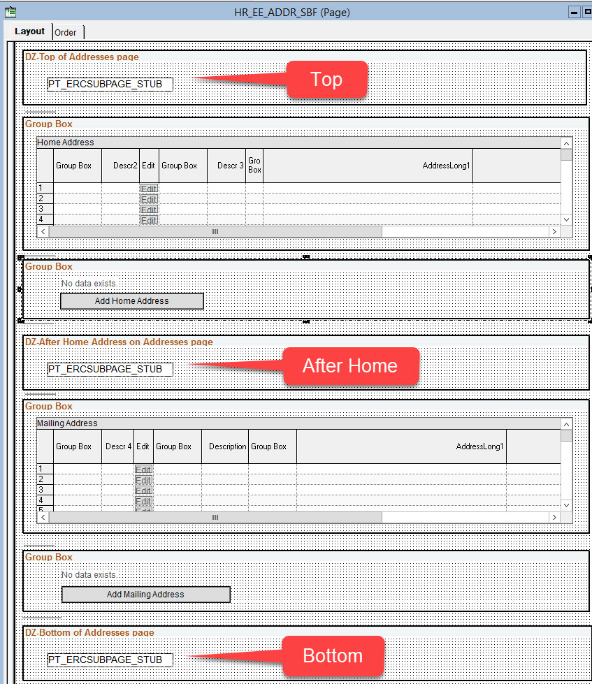 Drop Zones and HCM Image 030