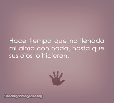 Dedicar a hija imágenes de amor.