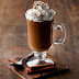 ►Como fazer um chocolate quente cremoso