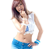 prediksi pangerantoto togel sydney 31/3/2017