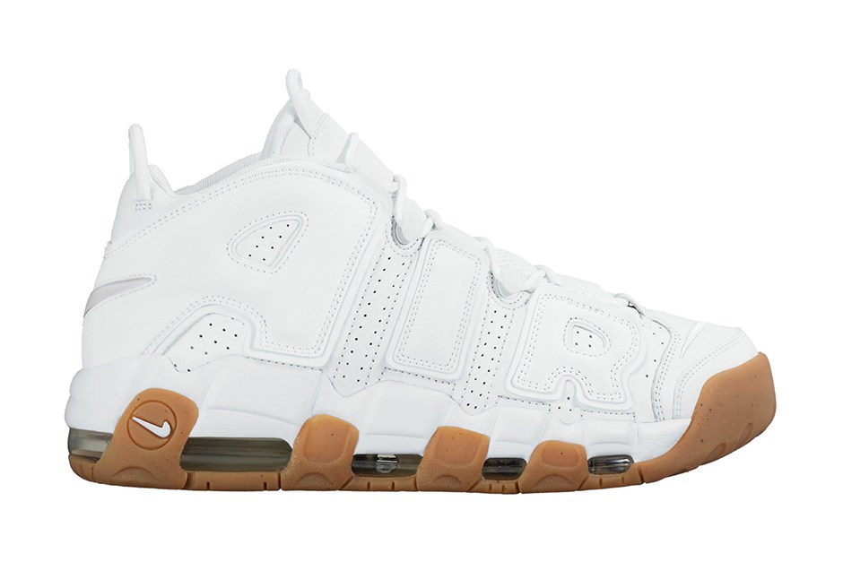 nike air more uptempo bp