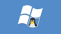 Come aggiornare da Windows 7 a Linux gratis