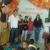 Vereador Mundinho participa de evento em comemoração ao Dia das Mães no Ponto de Mairi