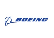 Boeing Recruitment 2017 Junior Software Engineer Boeing Recruitment 2017 Junior Software Engineer