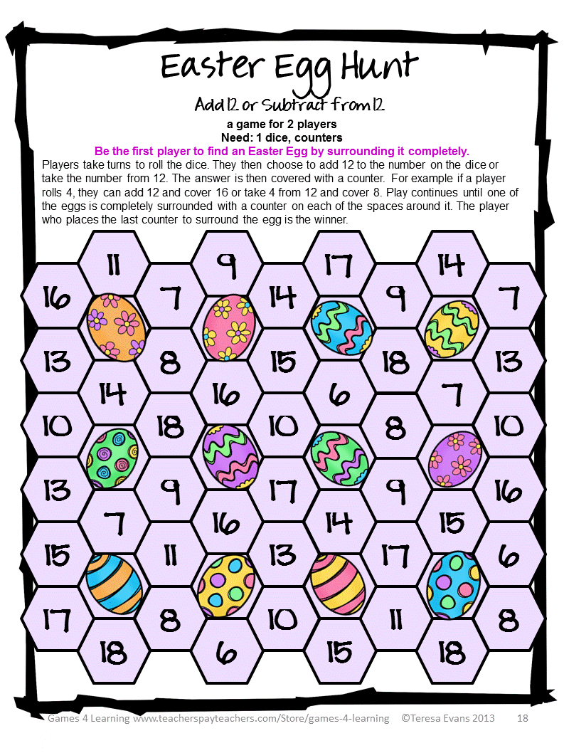 free-printable-easter-puzzles-and-games-free-printable-templates