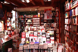 LIBRERIAS