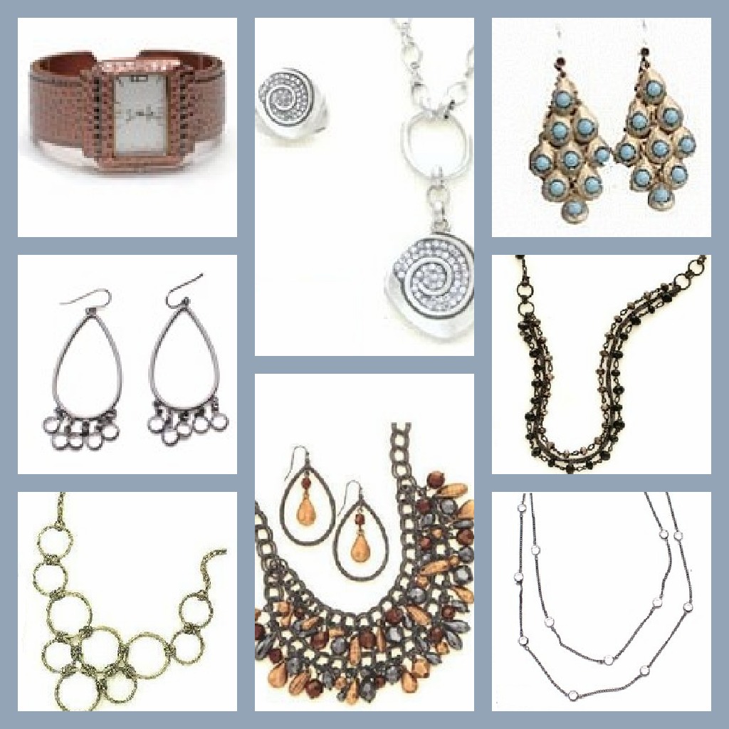 jewelry clipart images - photo #14