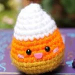 http://www.amigurumifood.com/2016/08/halloween-fun-free-crochet-pattern-now.html