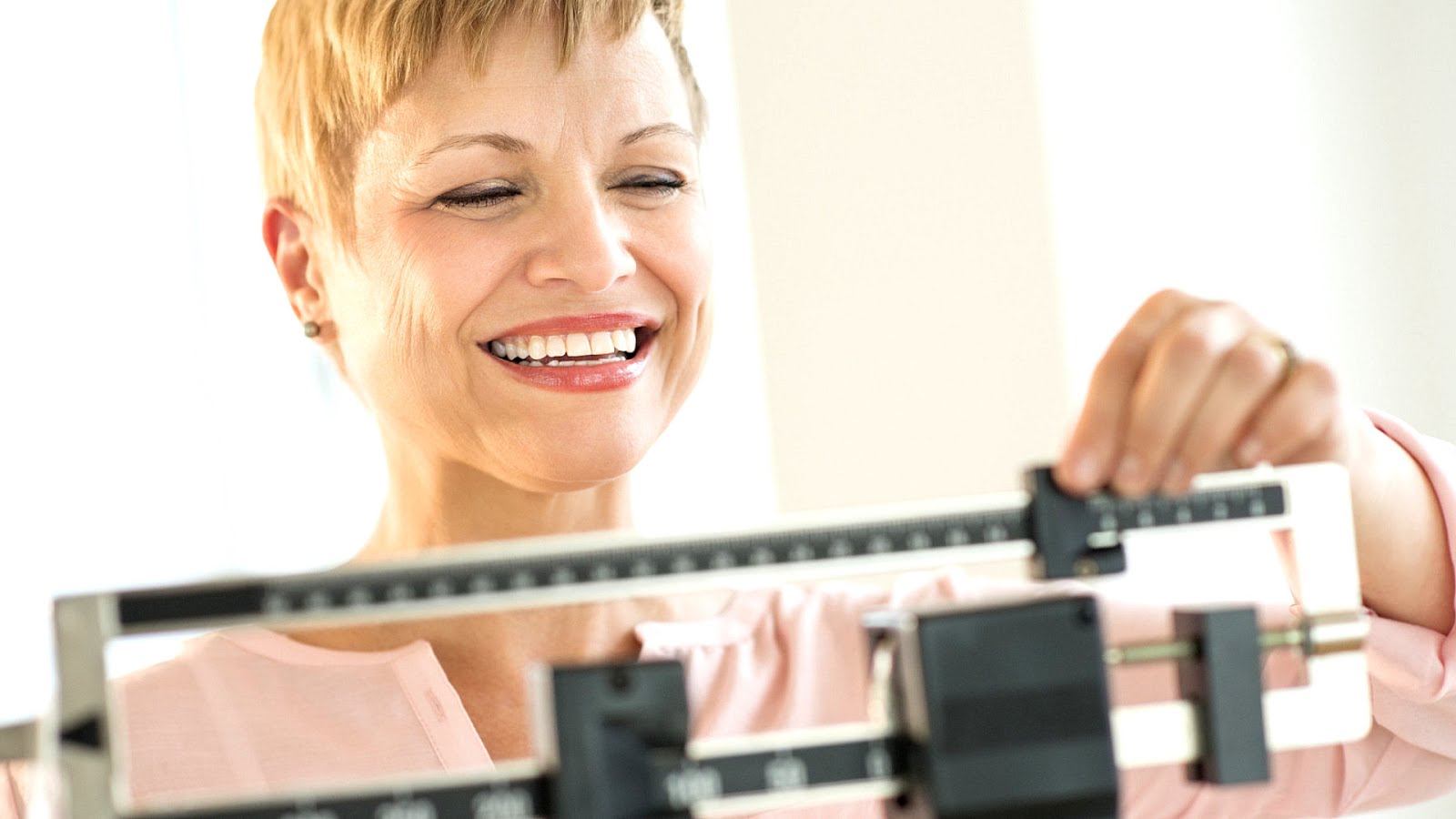 how-to-get-rid-of-belly-fat-after-menopause-menopause-choices