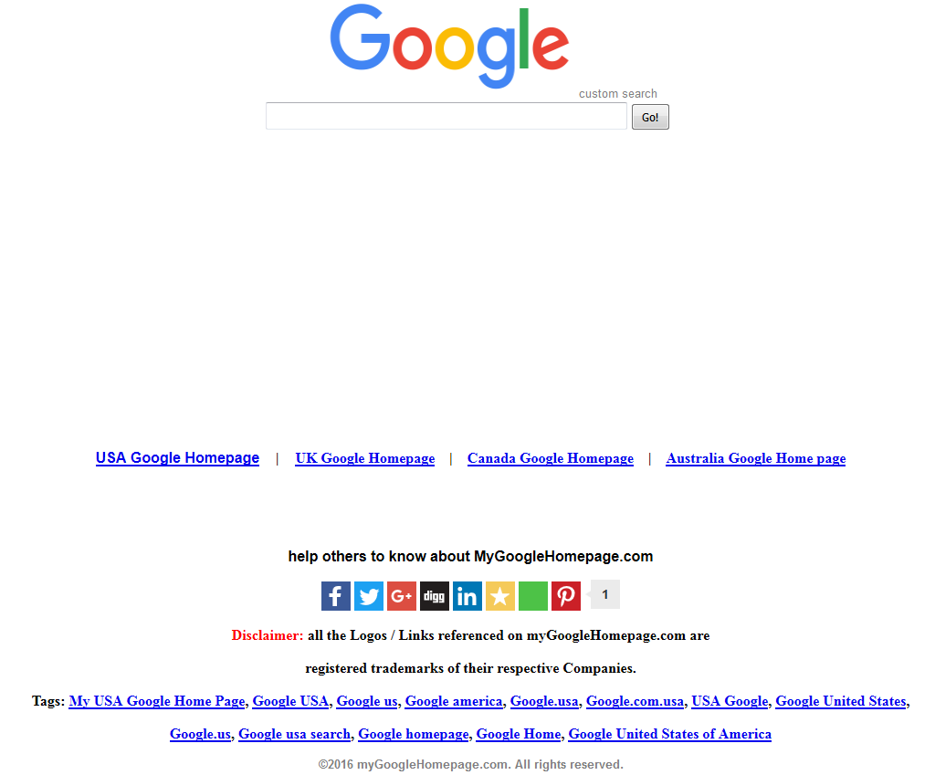 *Antiauthoritarian, + global chivalrous *Anony acts space* Update