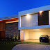 Casa EV - ze_Arquitectura