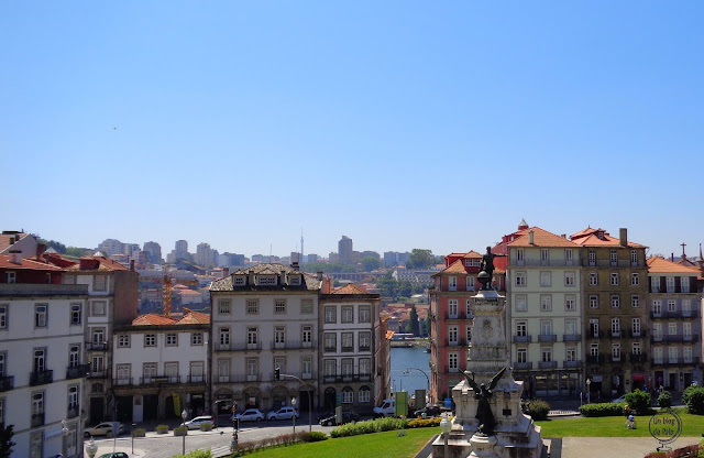mercado Ferreira Borge mercado Ferreira Borge