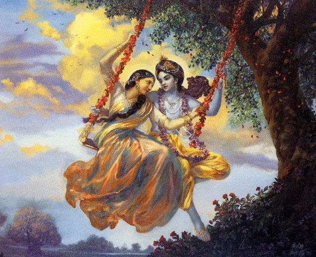 GOD Wallpapers - HD WALLPAPERS