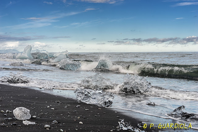 Islandia