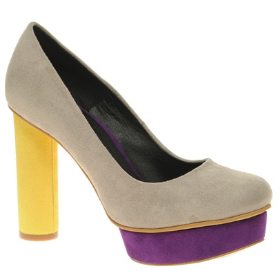 Charlotte Russe Shoes Sale Charlotte Russe Shoes Sale