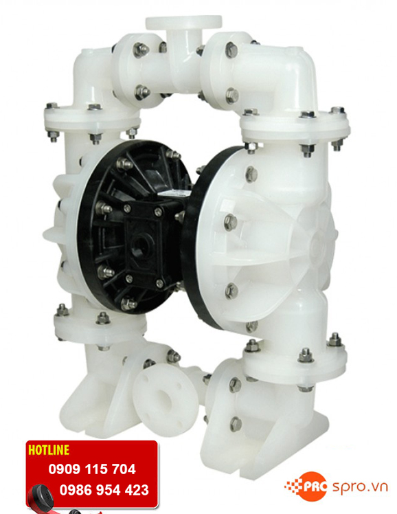 [Image: may-bom-mang-khi-nen-sandpiper%2BS15B3P2PPAS100.jpg]