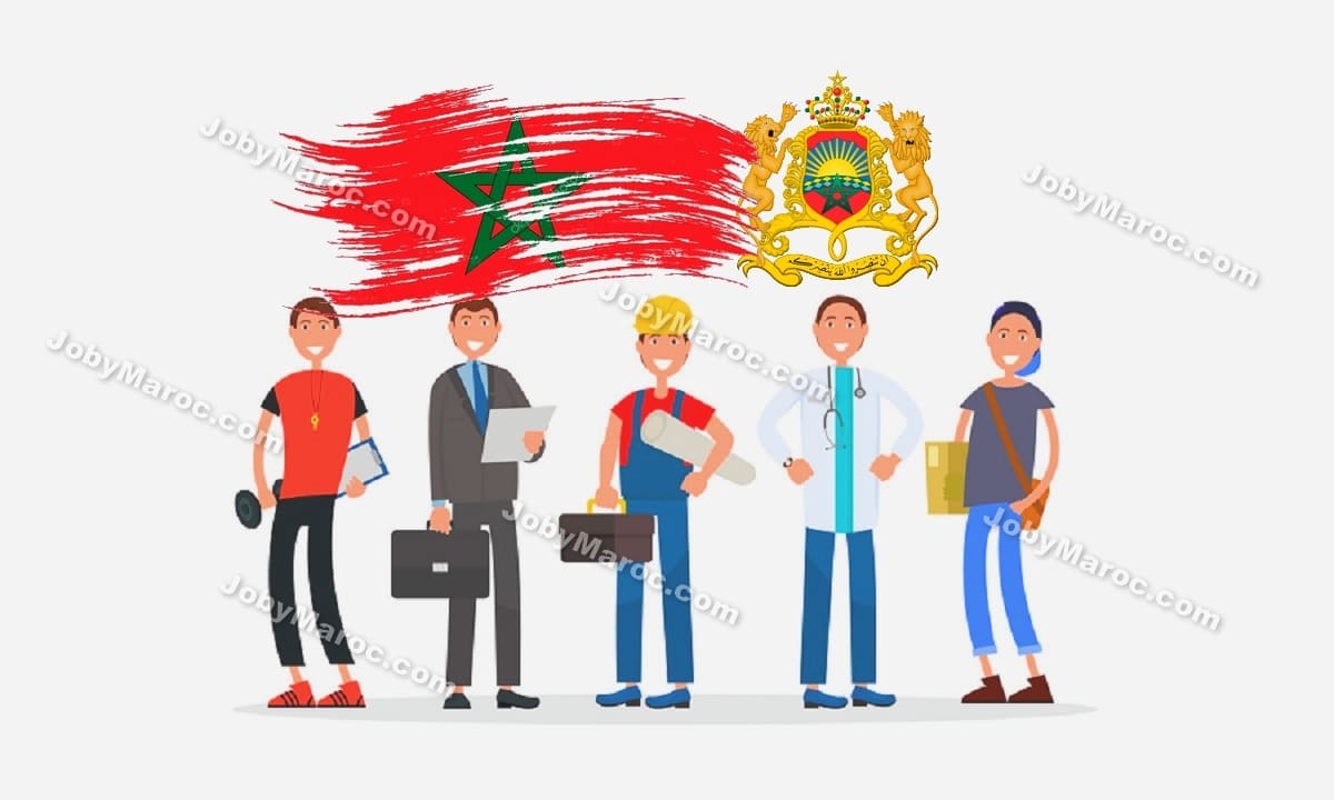 حقوق و واجبات كل موظف في الوظيفة العمومية بالمغرب حقوق و واجبات كل موظف في الوظيفة العمومية بالمغرب