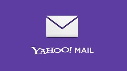 Cara buat email baru di Yahoo Mail