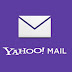 Cara Buat Email Baru Yahoo Mail di HP dan Komputer