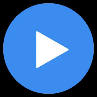 mx player pro 2019 mx player pro 2019