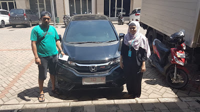 kirim mobil ekspedisi mobil