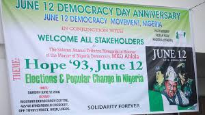 current news headlines and national news stories on june 12 current news headlines and national news stories on june 12