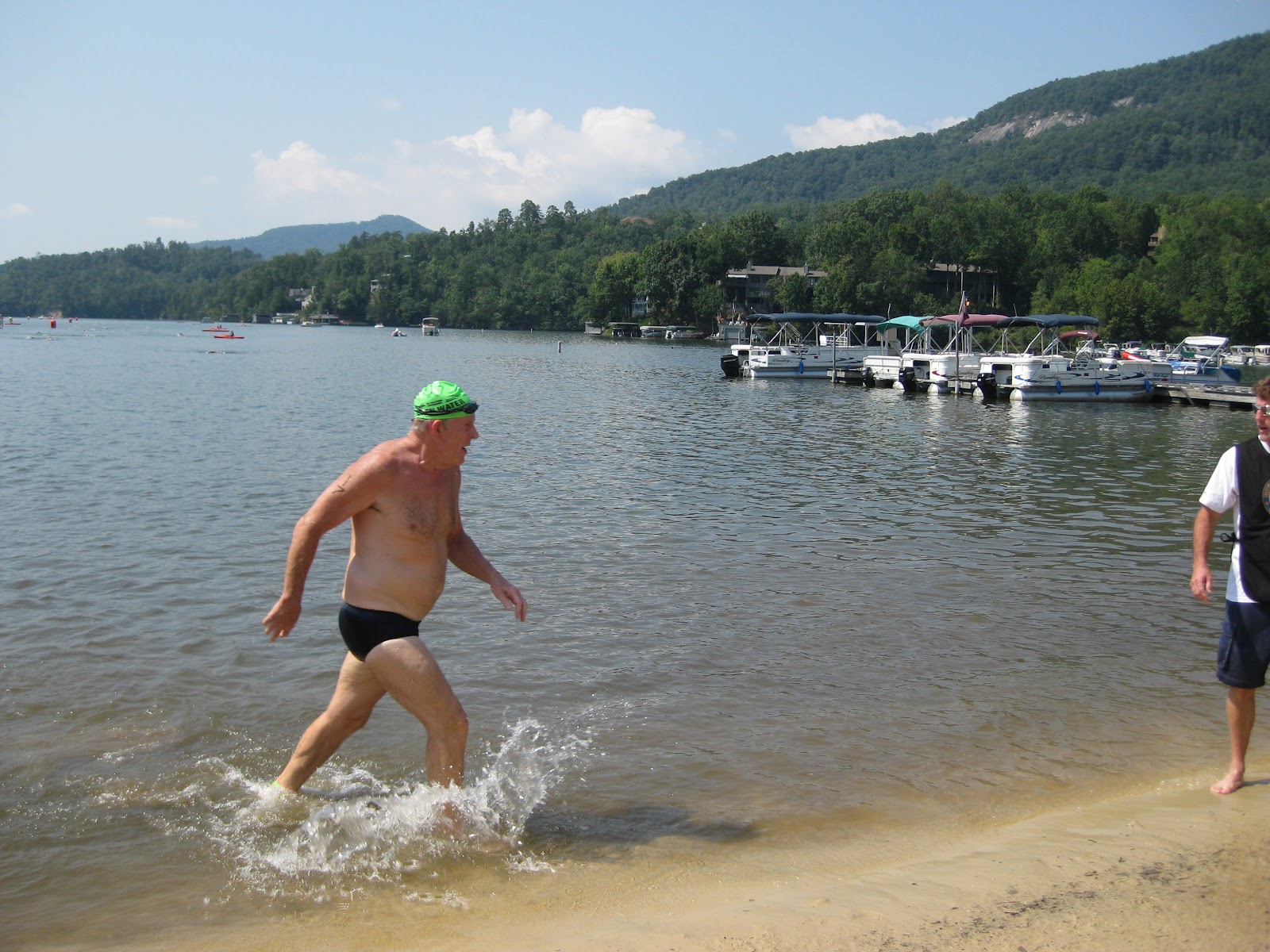 open-water-swimming-1-mile-open-water-national-championship-lake